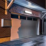 Pop 1160mm Ceiling fixture — изображение 2