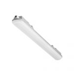 Pop 1160mm Ceiling fixture