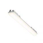 Pop 1160mm Ceiling fixture — изображение 4