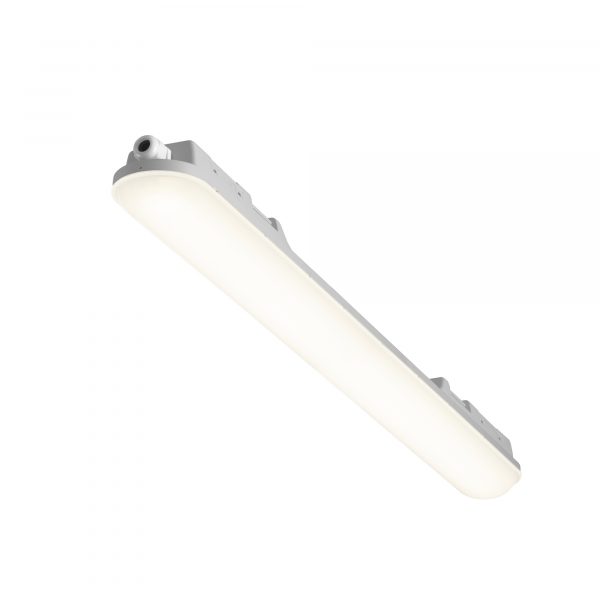 Pop 1160mm Ceiling fixture — изображение 4