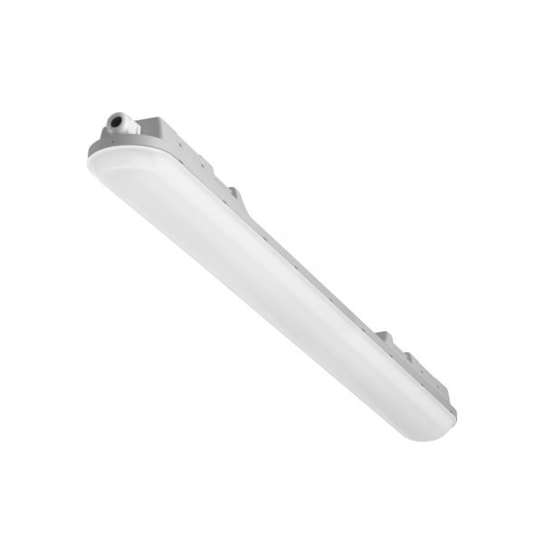 Pop 1160mm Ceiling fixture - Image 1