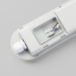 Pop 1460mm Ceiling fixture — изображение 3