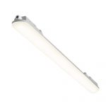 Pop 1460mm Ceiling fixture — изображение 4