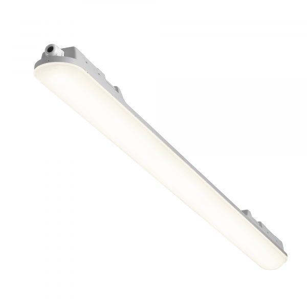 Pop 1460mm Ceiling fixture — изображение 4