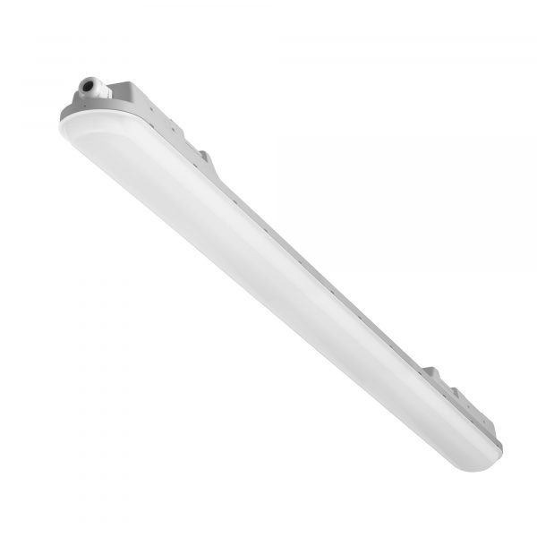 Pop 1460mm Ceiling fixture - Image 1
