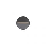 Nod Round Recessed wall lighting - Image 2