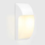 Area Wall fixture — изображение 3