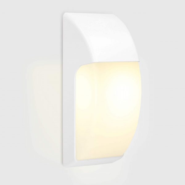 Area Wall fixture — изображение 3
