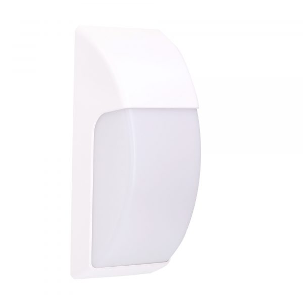 Area Wall fixture - Image 1