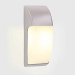 Area Wall fixture — изображение 3