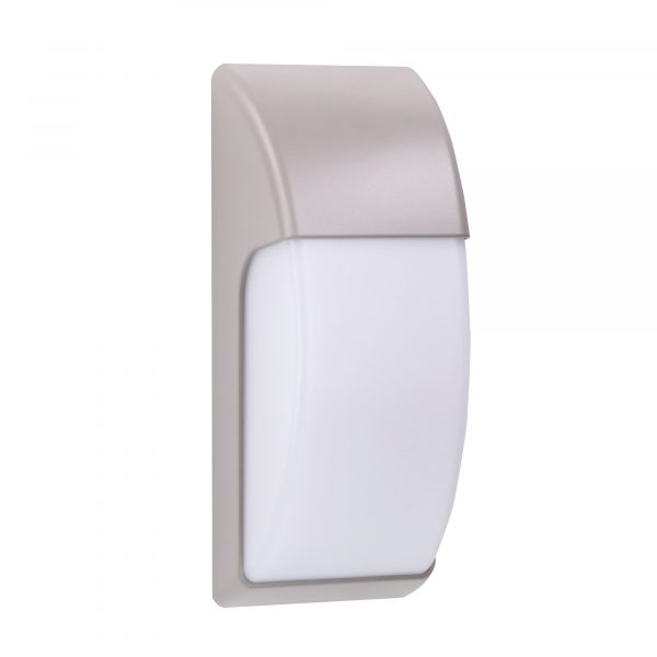 Area Wall fixture - Image 1