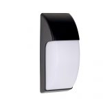 Area Wall fixture