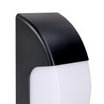 Area Wall fixture - Image 5