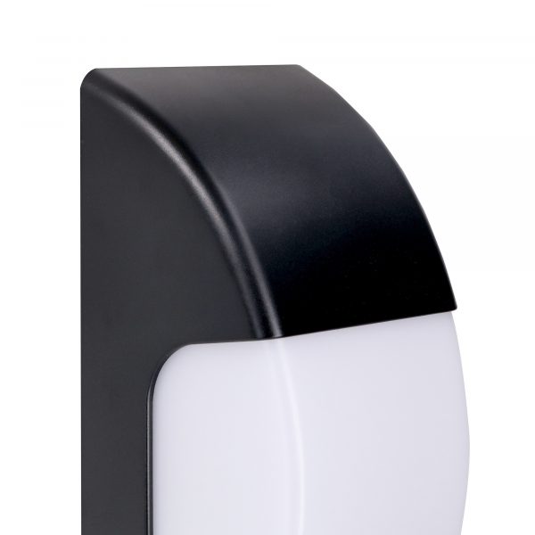 PX-0352-NEG Area Wall fixture - Image 5