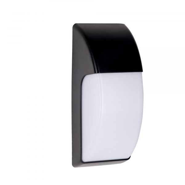 Area Wall fixture - Image 1