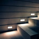 Samper Wall fixture — изображение 2