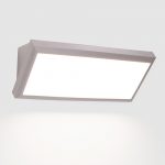 Samper Wall fixture — изображение 3