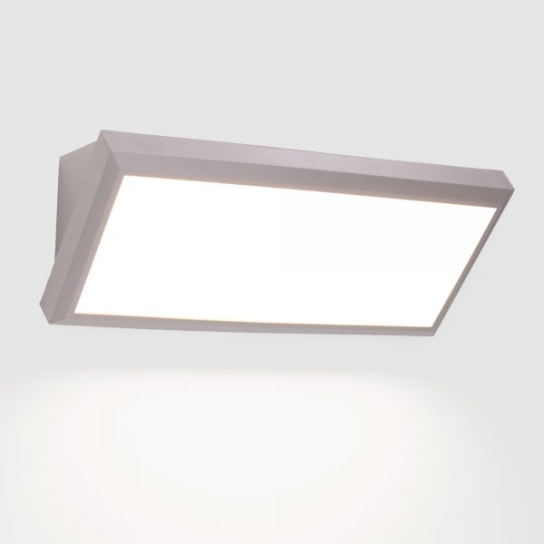 Samper Wall fixture — изображение 3