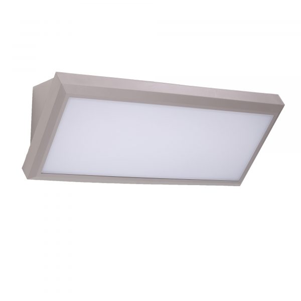 Samper Wall fixture - Image 1