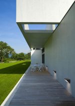 Samper Wall fixture - Image 2