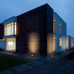 Ringo Ø155mm Recessed uplighting — изображение 2