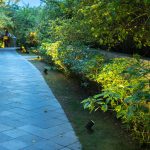 HIT Spotlight — изображение 2