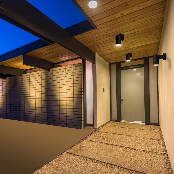 Mid,Century,Modern,Eichler,Home ELEVE Spotlight - Image 2