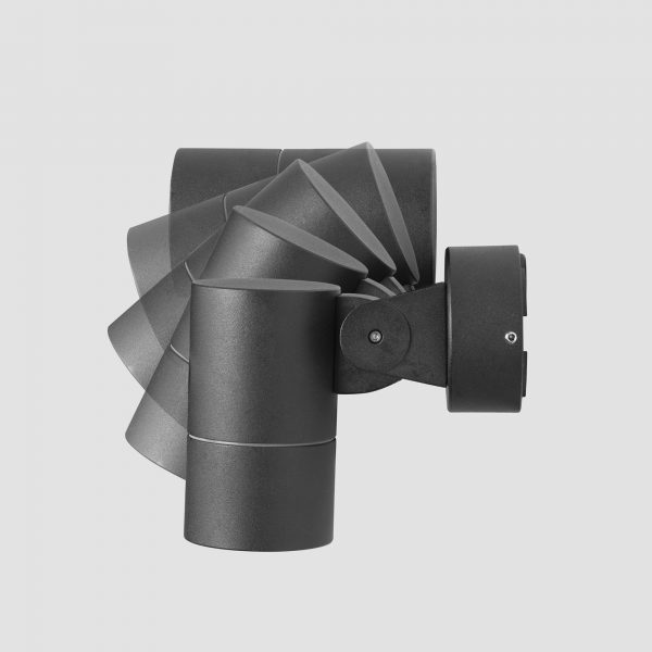 PX-0366-NEG ELEVE Spotlight - Image 3