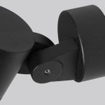 ELEVE Spotlight - Image 4