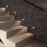 Senya 40mm Recessed uplighting - Image 2