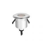 Senya 40mm Recessed uplighting