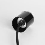 Senya 59mm Recessed uplighting - Image 3