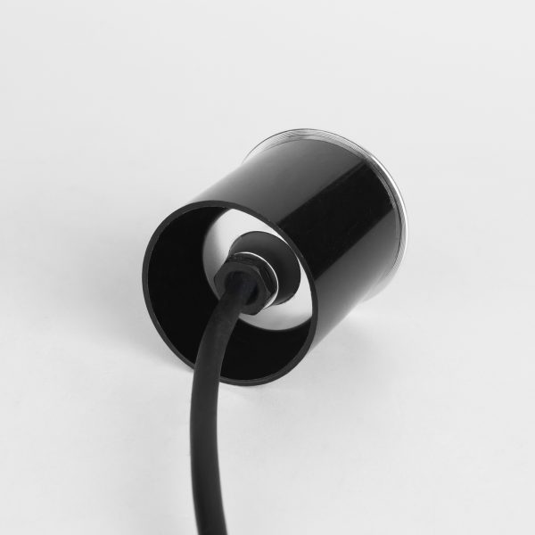 PX-0371-ALU Senya 59mm Recessed uplighting - Image 3