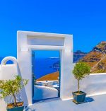 Ara Big Wall fixture - Image 2