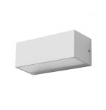 Ara Big Wall fixture