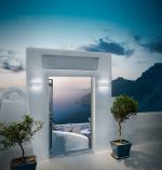 Ara Big Wall fixture - Image 3