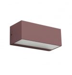 Ara Big Wall fixture