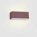 Ara Big Wall fixture — изображение 5