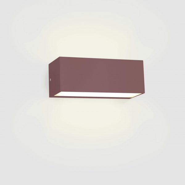 Ara Big Wall fixture — изображение 5