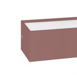 Ara Big Wall fixture — изображение 6