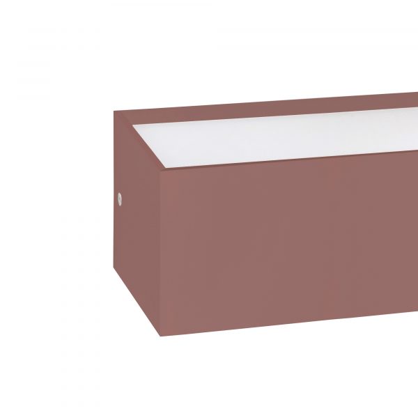 Ara Big Wall fixture — изображение 6