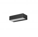 Ara Small Wall fixture