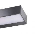 Ara Small Wall fixture - Image 4