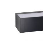 Ara Small Wall fixture - Image 5