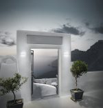 Ara Small Wall fixture - Image 2