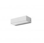 Ara Small Wall fixture