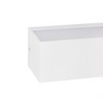 Ara Small Wall fixture - Image 4