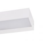 Ara Small Wall fixture - Image 5