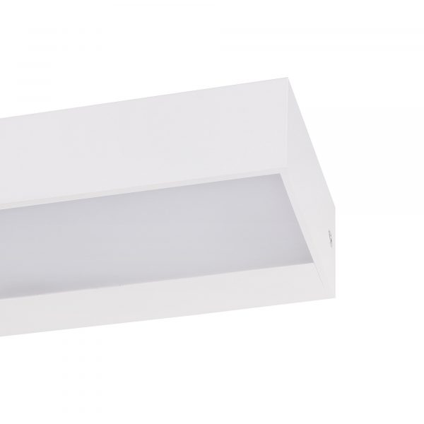 PX-0376-BLA Ara Small Wall fixture - Image 5