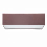 Ara Small Wall fixture